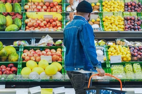 Retail Insight saves over £40m in direct costs for leading retailer