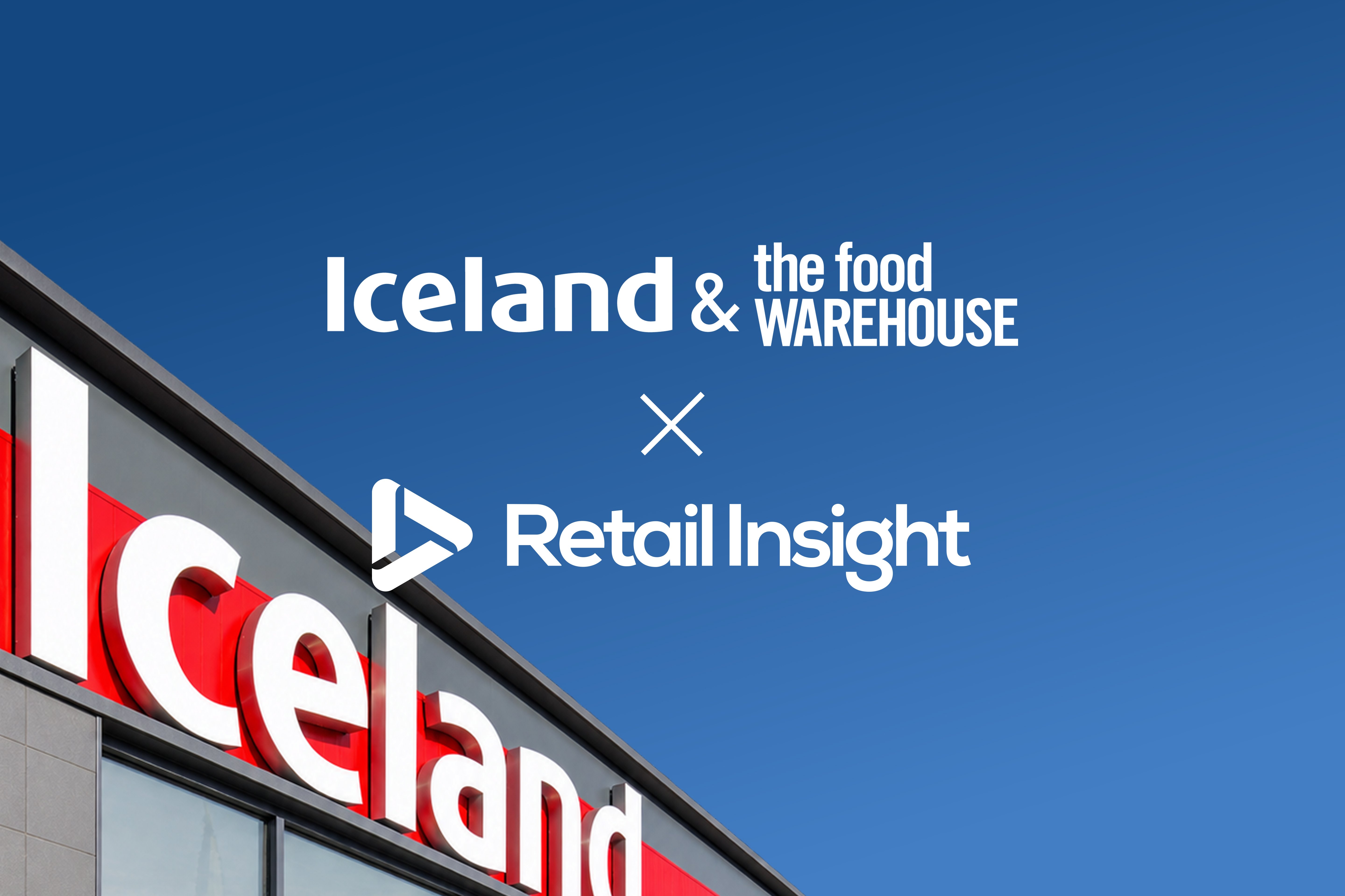 icelandxri