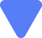 vector-5