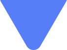 vector-61