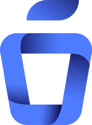 waste
