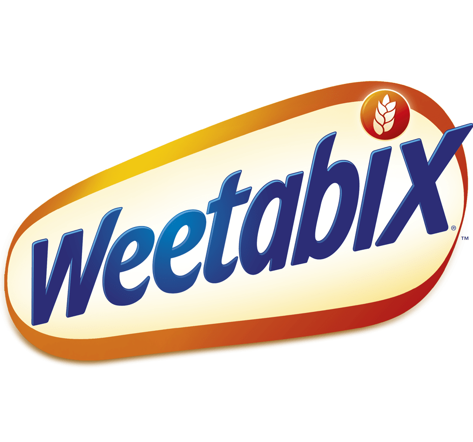 5677-weetabix-logo-banner-336x314-stg1
