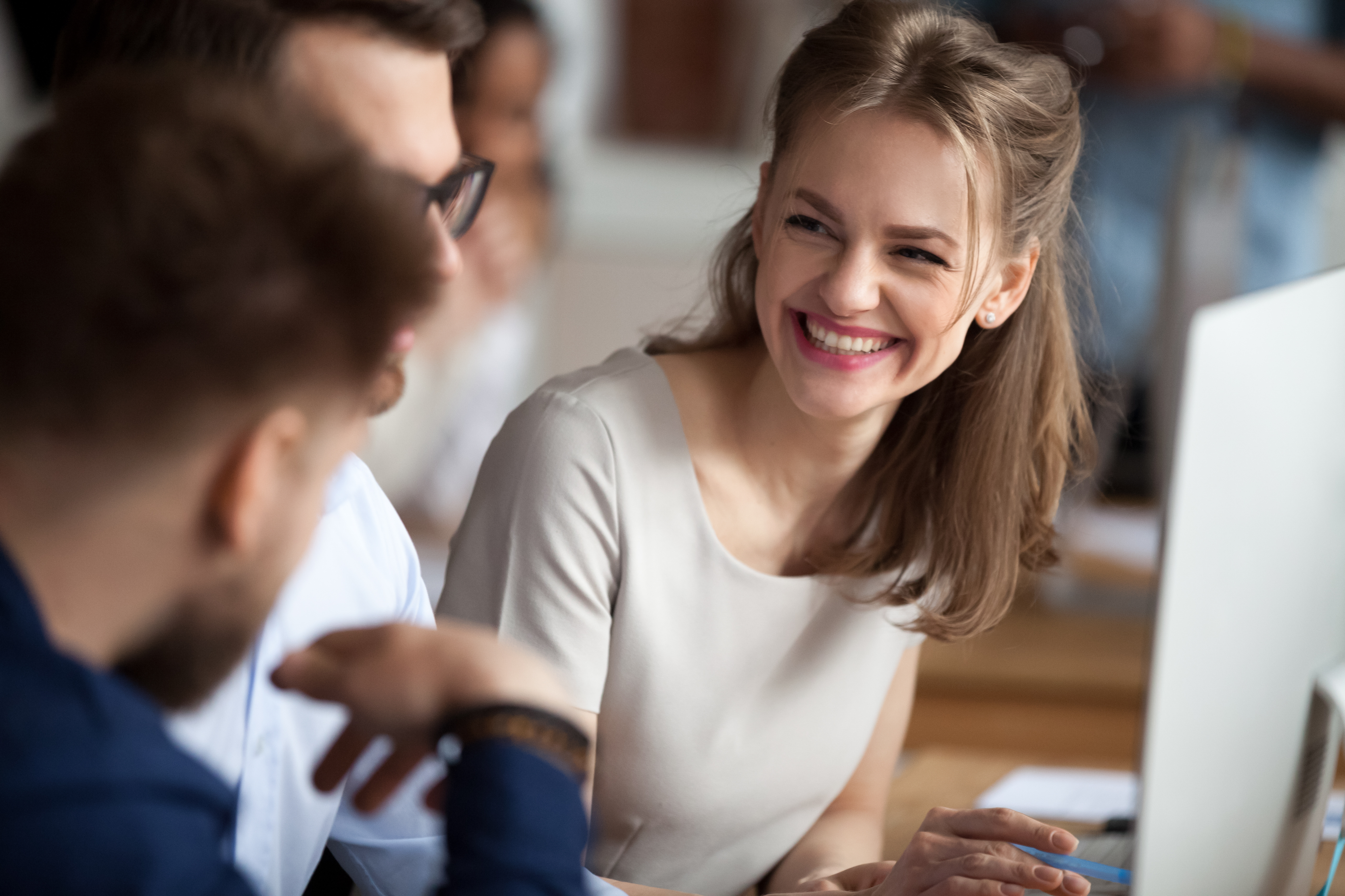AdobeStock_235767745