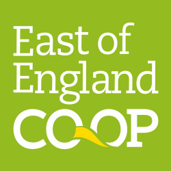 East of England Co-oP