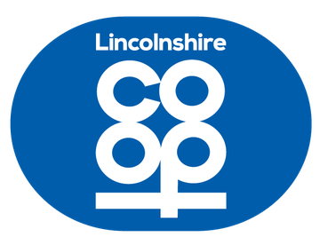 Lincolnshire_Co-op_logo