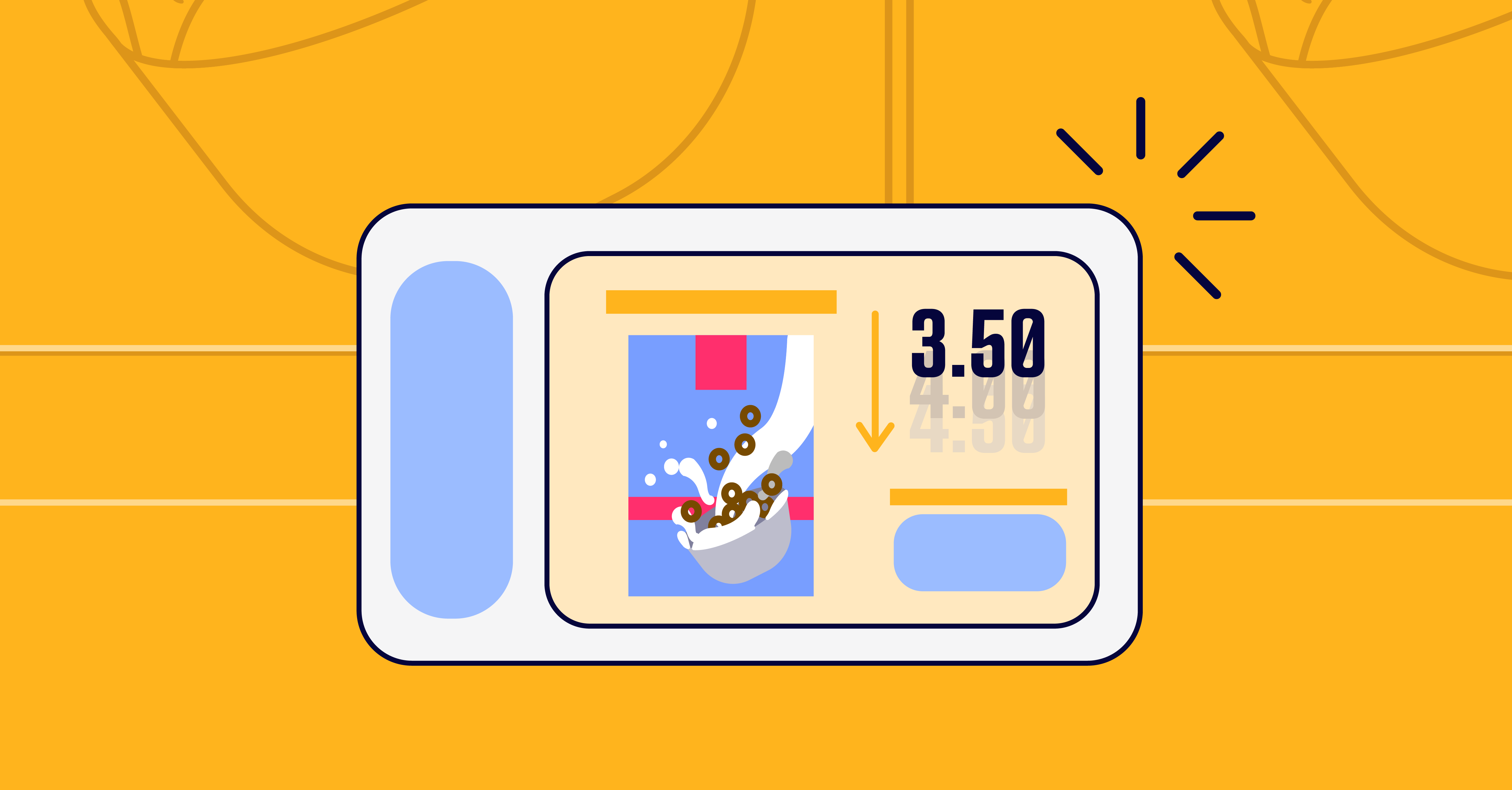 How Dynamic Markdown Pricing Can Reduce Waste and Boost Profits