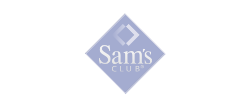 Store-Focused Retail Analytics Solutions | Retail Insight