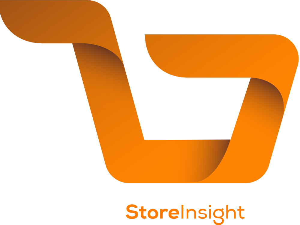 STORE2
