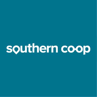 Southern_co-op