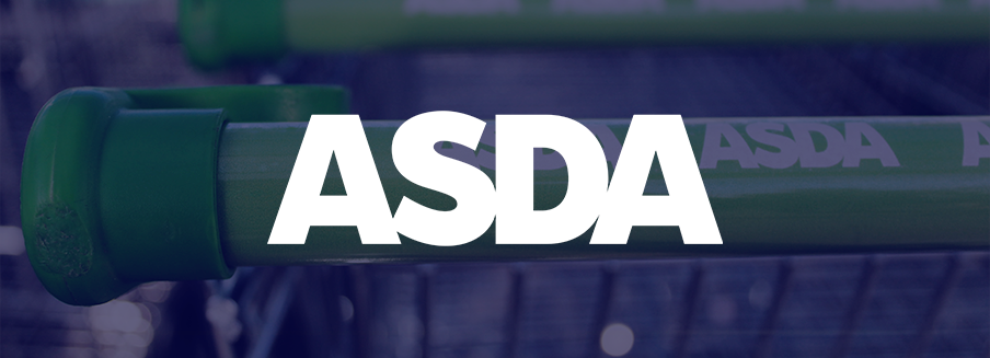 Untitled-1ASDA