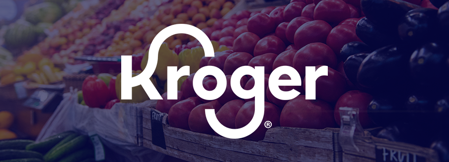 Untitled-1Kroger