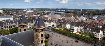 Website ImageryNetherlands