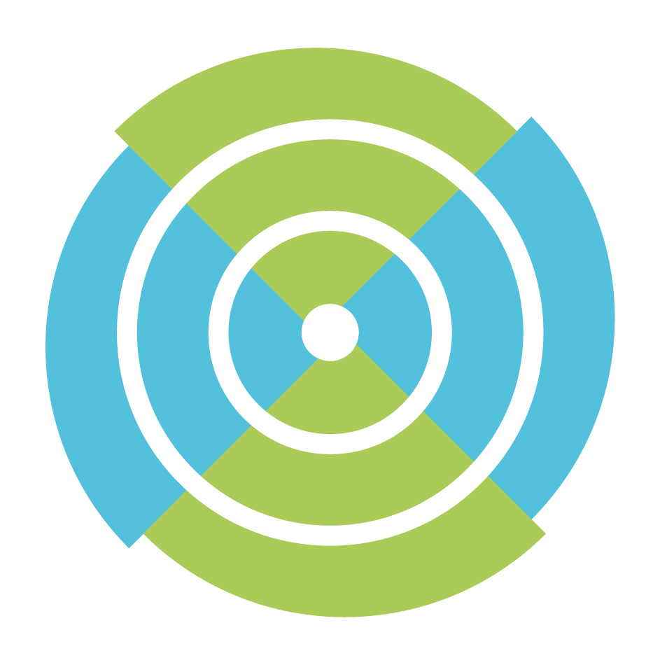Retail Insight | DART